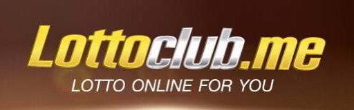 lottoclub เว็บพนันออนไลน์ฝาก-ถอนออโต้ระบบเสถียร 2025